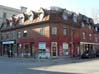 Ontario Street