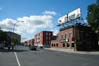 Rosemont Blvd