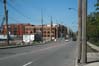 Saint-Gr�goire