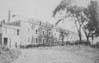 Congr�gation Notre-Dame ile des Soeurs