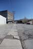 Pending rezoning
