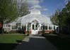 Westmount's  Greenhouses
