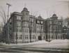 Sherbrooke / Guy