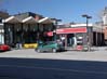ESSo Des Pins Gas Station