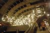 Station de m�tro Namur