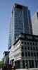 Quebecor Tower II