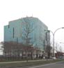 9001 boulevard de l'Acadie