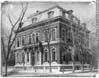 Former St. James Club
