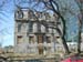 Louis-Hippolyte Lafontaine house