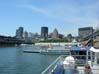 Old Port Montreal