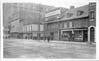Viger Street