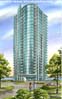 Le Vistal phase II