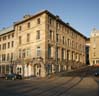 266-272, rue Saint-Paul Est