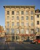 Magasin-entrep�t Thomas-Tiffin