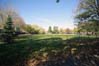 Saint-Alphonse Park