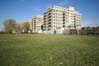 Le Domaine Andr� Grasset