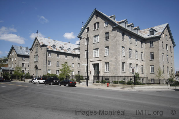 /Monastère du Bon-Pasteur