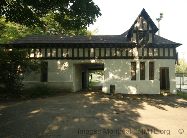 /Pavillon du Parc Joyce