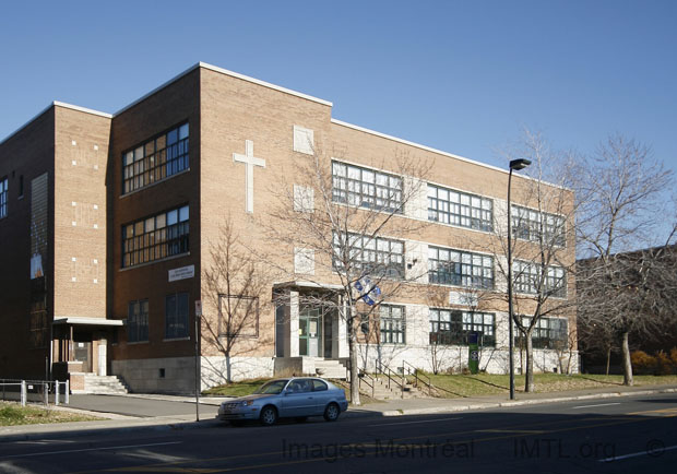 /Saint-Étienne School