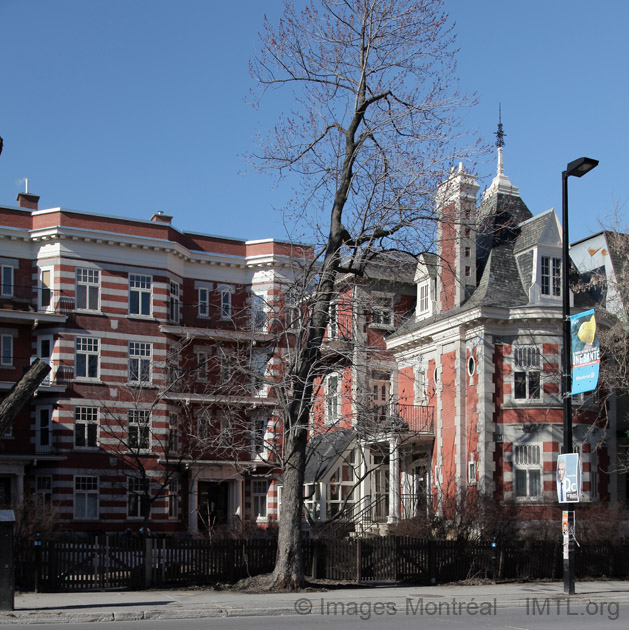 /Coopérative Le Chatelet