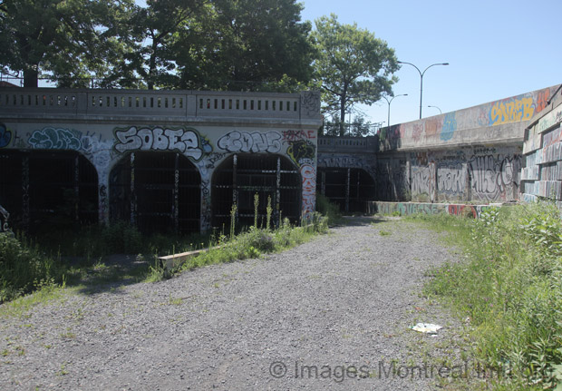 /Wellington Tunnel