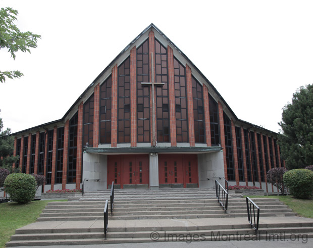 /Église Saint-Simon-Apôtre 