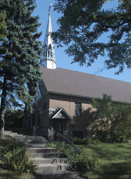 /Notre-Dame-de-la-Merci Church