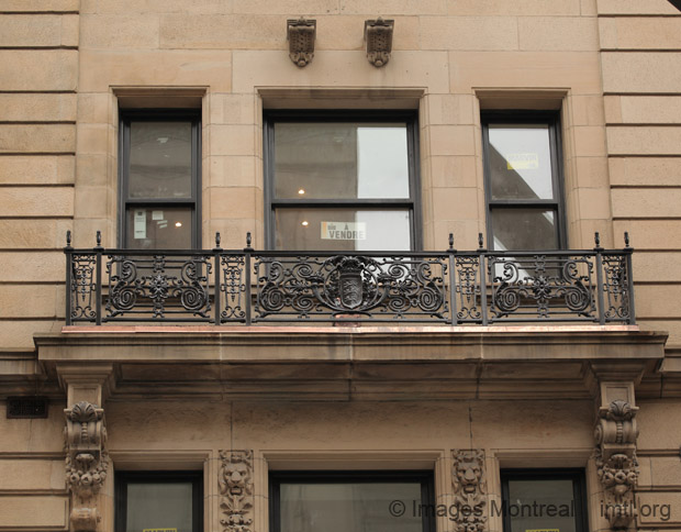 Balcon_de_fer