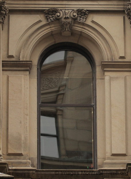 Fenetres_cintrees
