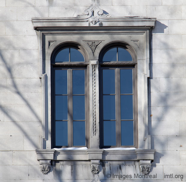 Fenetres_geminees
