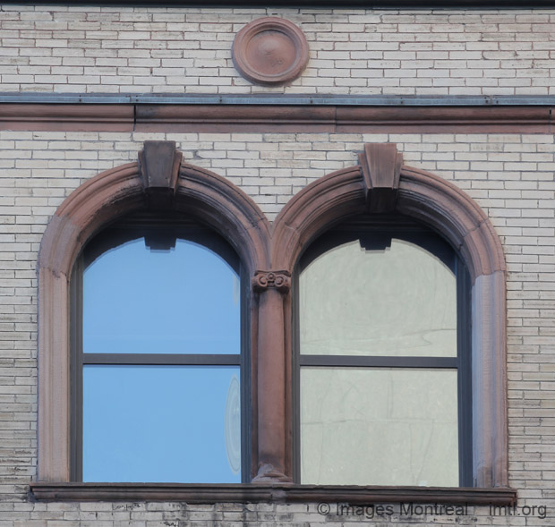 Fenetres_geminees