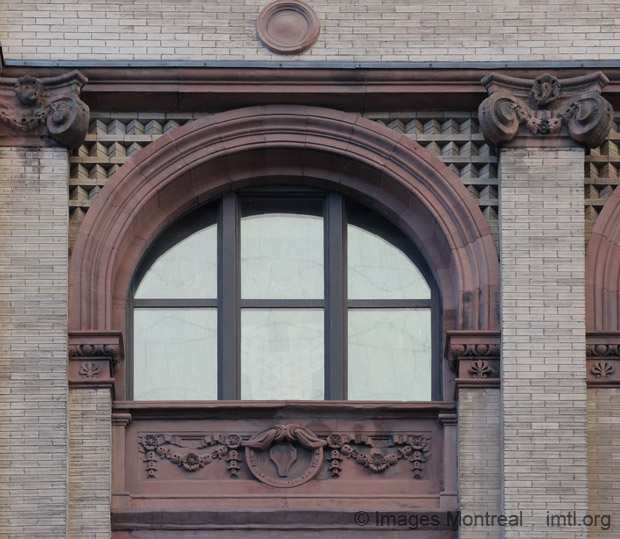 Fenetres_cintrees