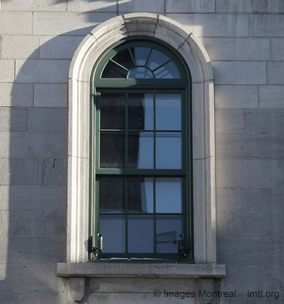 Fenetres_cintrees