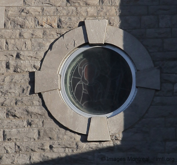 Oeil_de_boeuf