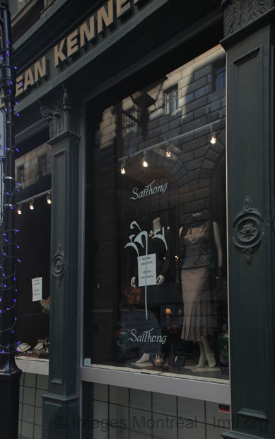 Saithong Import