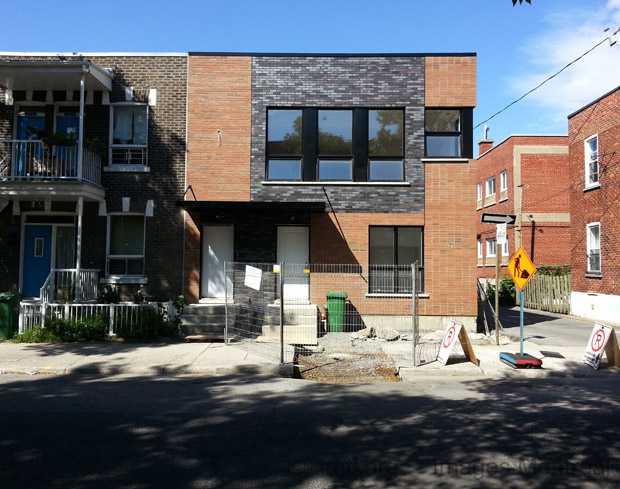 /Construction sur Casgrain