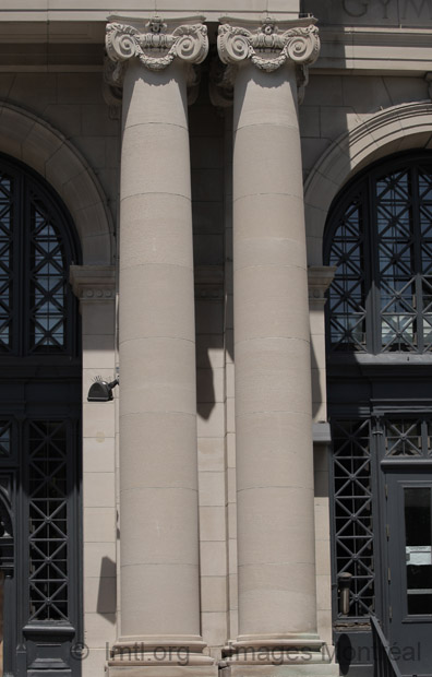 Colonnes_jumelees