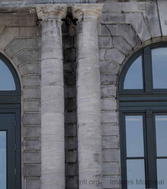 Colonnes_jumelees