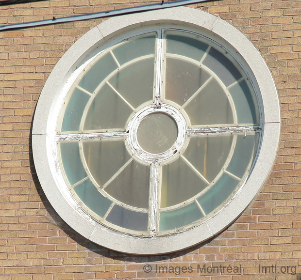Oeil_de_boeuf