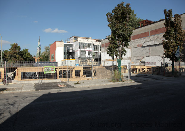 /Point Vert - octobre 2014
