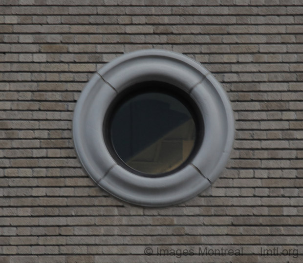 Oeil_de_boeuf