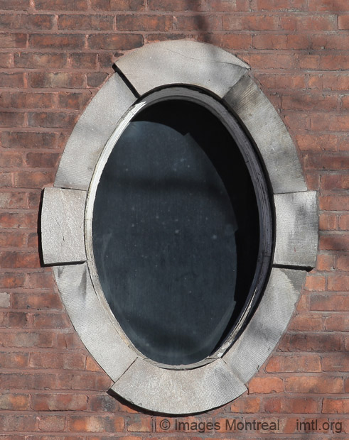 Oeil_de_boeuf
