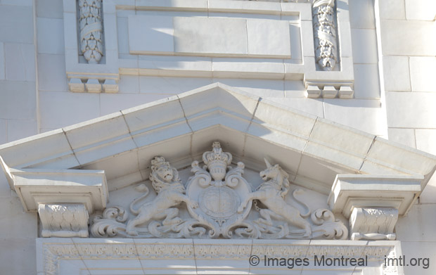 Fronton