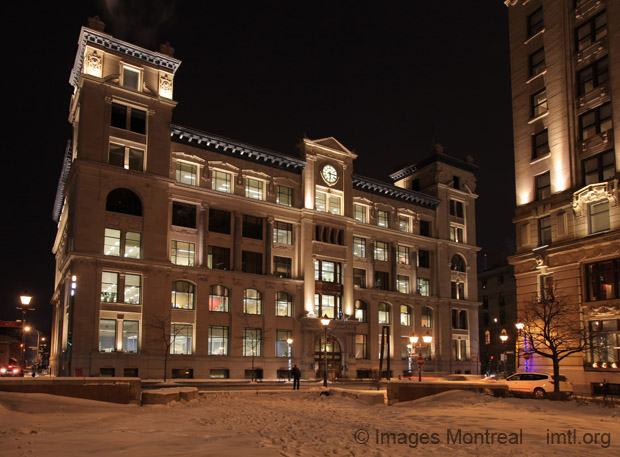 eclairage_architectural