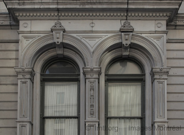 Fenetres_cintrees