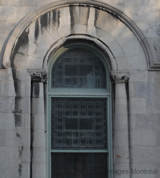 Fenetres_cintrees