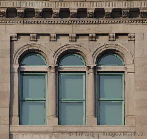 Fenetres_cintrees