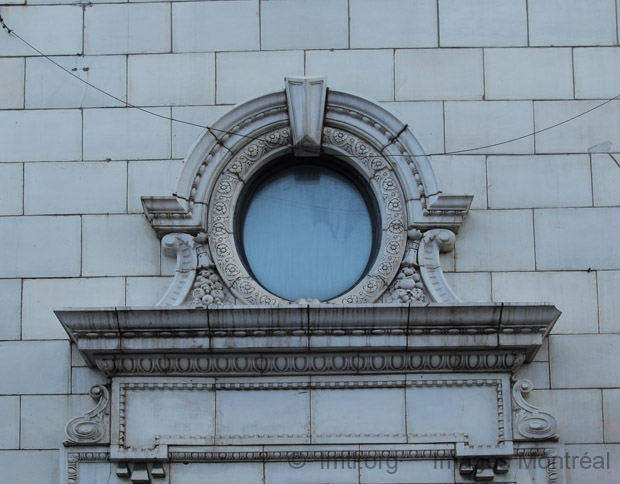 Oeil_de_boeuf