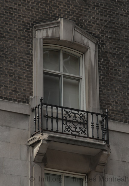 Balcon_de_fer