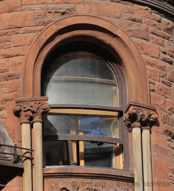 Fenetres_cintrees